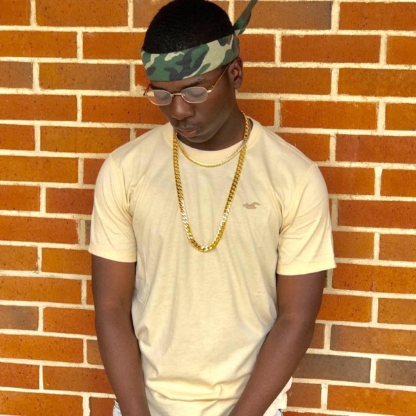 Hooligan Freestyle
