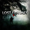 Lost Fantasy - Single