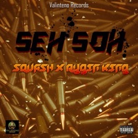 Seh Soh - Single - Rygin King & Squash
