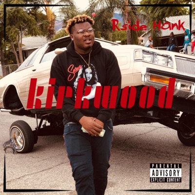 KirkWood - Single