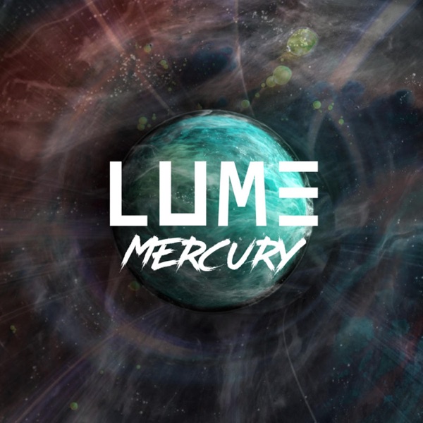 Mercury - Single