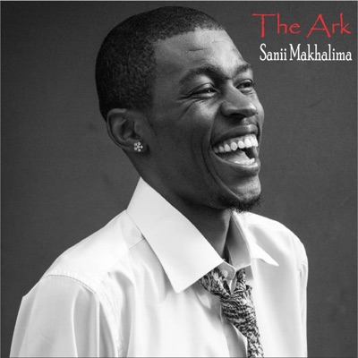 The Ark - EP