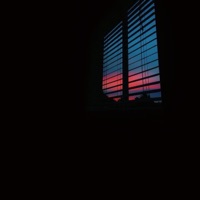 Secret Sky (feat. Smokealone) - Single - MNTRY