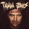 Tagada Jones De l'amour & du sang Dissident
