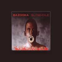Bazooka