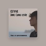 Ceyve