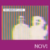 No Ordinary Love - Single