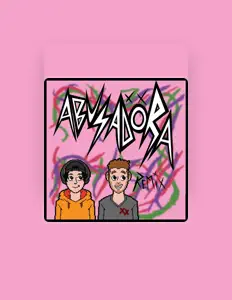 Escucha a Lifedp, mira vídeos musicales, lee la biografía, consulta fechas de giras y mucho más.