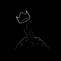 High Crown - Single - Fade