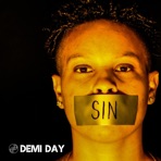 Sin - Single