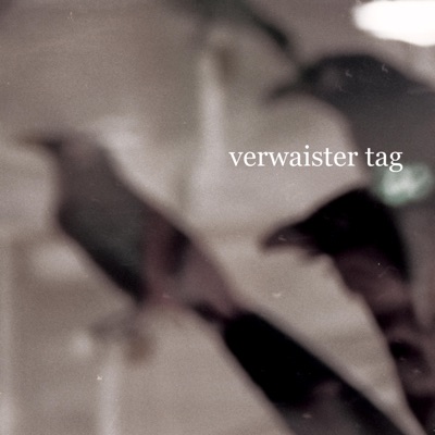 Verwaister Tag