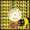 Cover EMF - Unbelievable