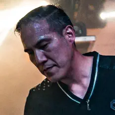 Listen to Jihad, watch music videos, read bio, see tour dates & more!