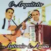 Antonio & Arino - Existe Momento