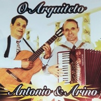 Antonio & Arino - Existe Momento