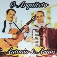 Existe Momento — Antonio & Arino