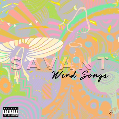 Light Speed - Single