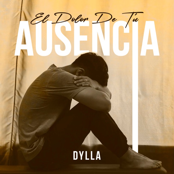 El Dolor de Tu Ausencia