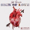 Sick of Love - Single