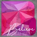 Believe