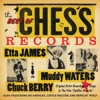 The Best of Chess Records: Original Artist Recordings of Songs In the Film "Cadillac Records"