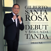 Quién No Ha Llorado Solo - Gilberto Santa Rosa