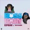 Boss Baby - Single