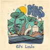 Epá Lindo - EP