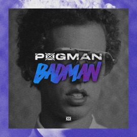 Badman p0gman