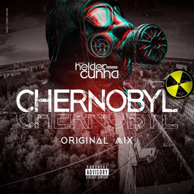 Chernobyl - Single