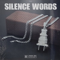 Silence Words - Haro