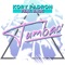 Tumbao' (feat. Enoc) - Kory Padron lyrics