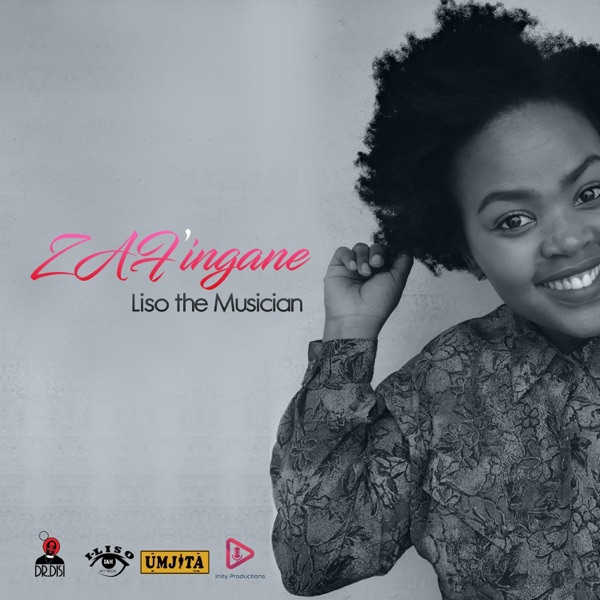 ZAF'ingane