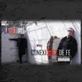 Y Dormire (Version Voz Radio)