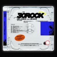 Melodies from Heaven - 30ROCK