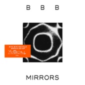 Mirrors artwork