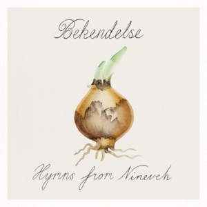 Bekendelse - Single