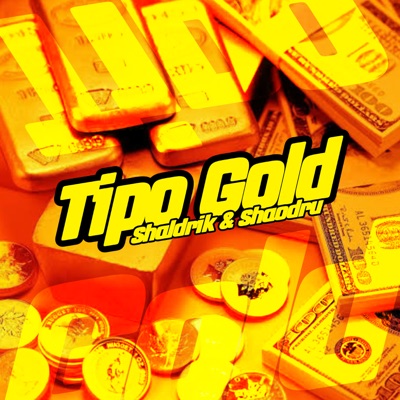 Tipo Gold - Single