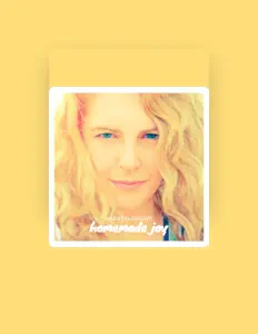 Listen to Marietta Fafouti, watch music videos, read bio, see tour dates & more!