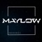 Black Down - Maylow lyrics