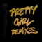 Pretty Girl (feat. Furniss & Youngman) - Critical Impact lyrics