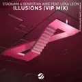 Illusions