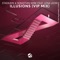 Sebastian Wibe;Stadiumx;Lena Leon - Illusions (VIP Mix)