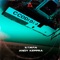 S.T.M.F.N (Extended Mix) - Andy Keppra lyrics