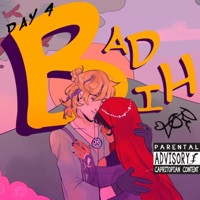 Day 4: Bad Bih - Single - Capri