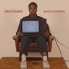 Angel's Song - Single