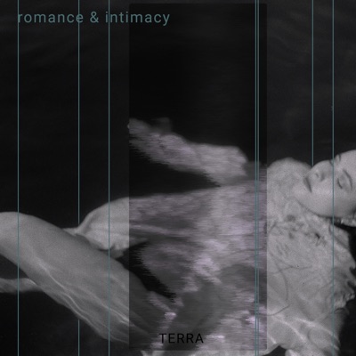 Romance & Intimacy - Single