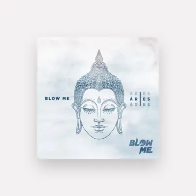Listen to Blow Me, watch music videos, read bio, see tour dates & more!