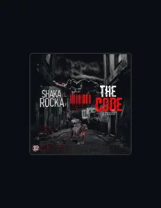收听 Shaka Rocka、观看音乐视频、阅读小传、查看巡演日期等 ！