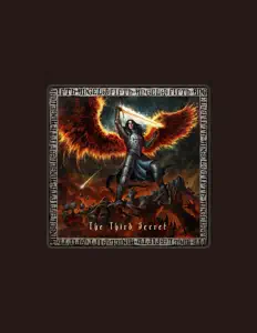 Listen to Fifth Angel, watch music videos, read bio, see tour dates & more!